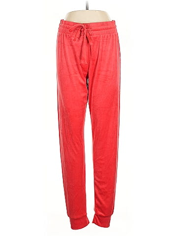XOXO Casual Pants (view 1)