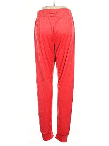 XOXO Casual Pants (view 2)