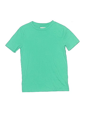 Nordstrom Short Sleeve T-Shirt (view 1)