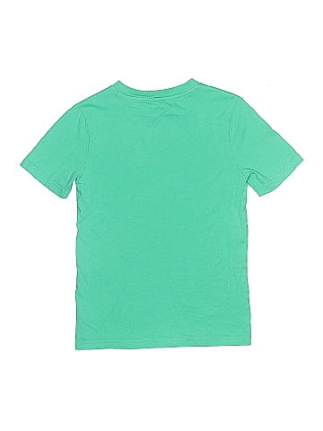 Nordstrom Short Sleeve T-Shirt (view 2)