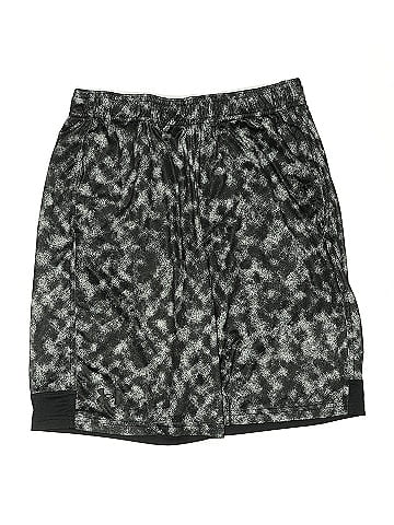 Under Armour Athletic Shorts (view 1)