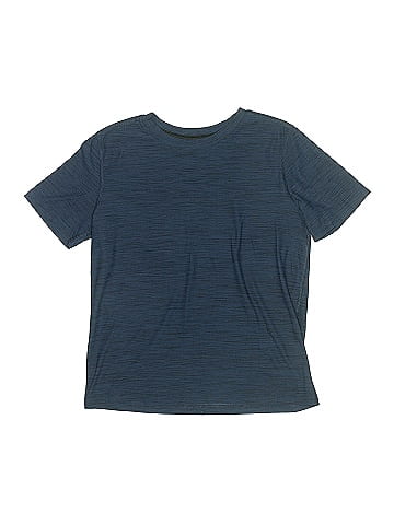 Active by Old Navy Active T-Shirt (view 1)