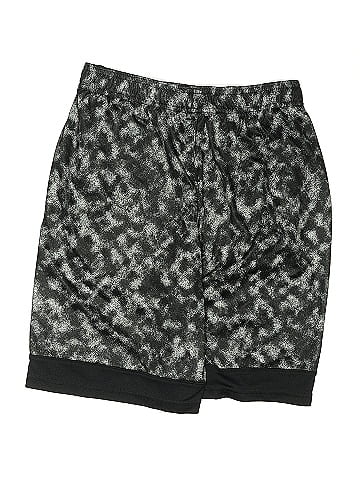 Under Armour Athletic Shorts (view 2)