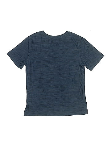 Active by Old Navy Active T-Shirt (view 2)