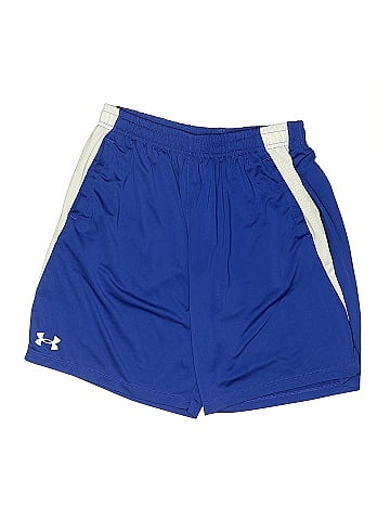 Under Armour Athletic Shorts (view 1)