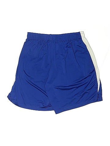 Under Armour Athletic Shorts (view 2)