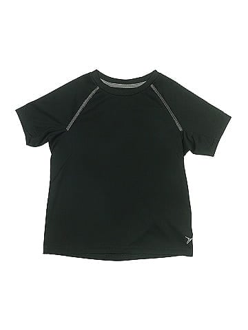 Active by Old Navy Active T-Shirt (view 1)