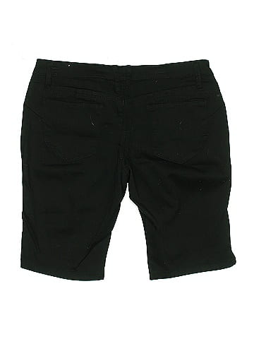 Hybrid & Company Shorts (view 2)