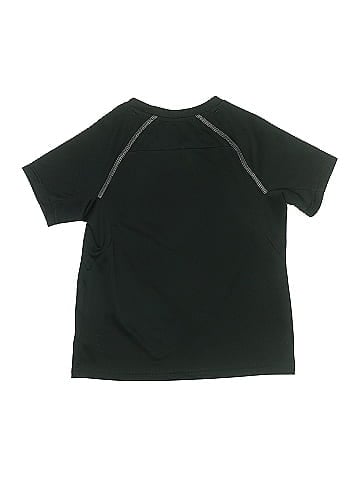 Active by Old Navy Active T-Shirt (view 2)