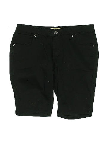 Hybrid & Company Shorts (view 1)