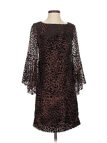 Elie Tahari Cocktail Dress (view 1)