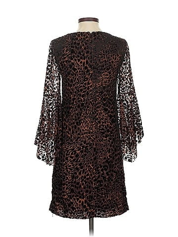 Elie Tahari Cocktail Dress (view 2)