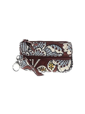 Veranee Coin Purse (view 1)