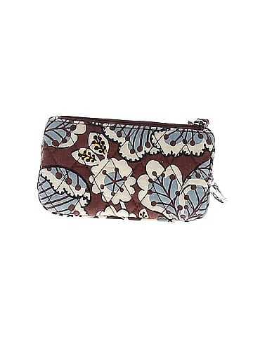 Veranee Coin Purse (view 2)