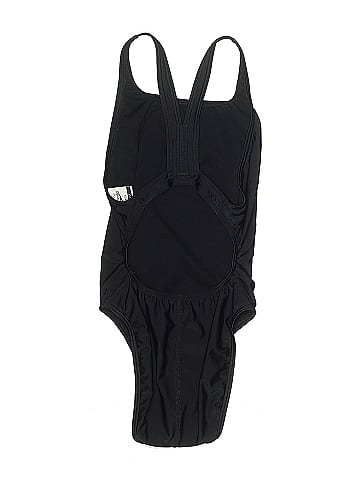 Speedo One Piece Swimsuit (view 2)