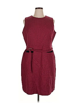 ★Hobbs London★ ラドクリフ ドレス Radclyffe Dress Radclyffe Dress | Hobbs UK |