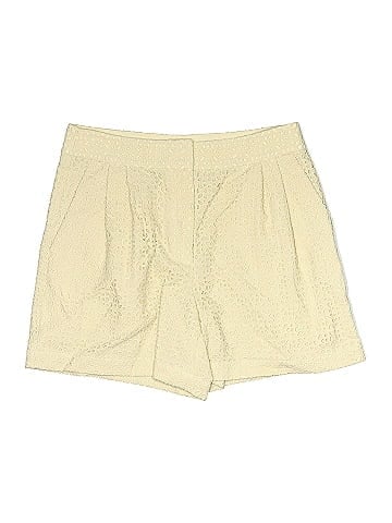 Theory Shorts (view 1)