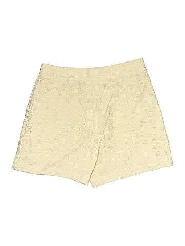 Theory Shorts (view 2)