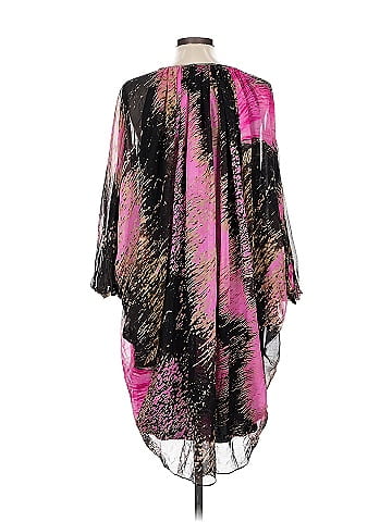 Diane von Furstenberg Cocktail Dress (view 2)