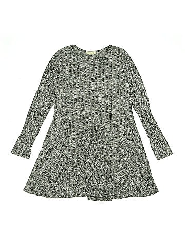 Soprano Dress (view 1)