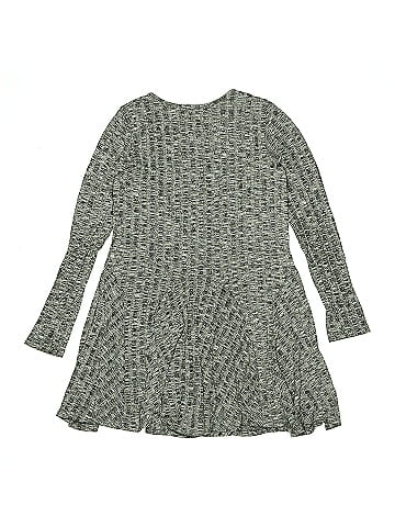 Soprano Dress (view 2)