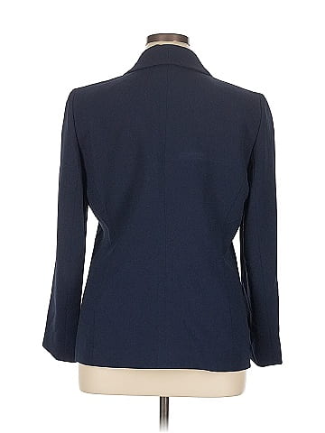 Tahari by ASL Blazer (view 2)