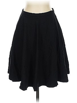 Boston Proper Casual Skirt