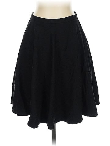 Boston Proper Casual Skirt (view 1)