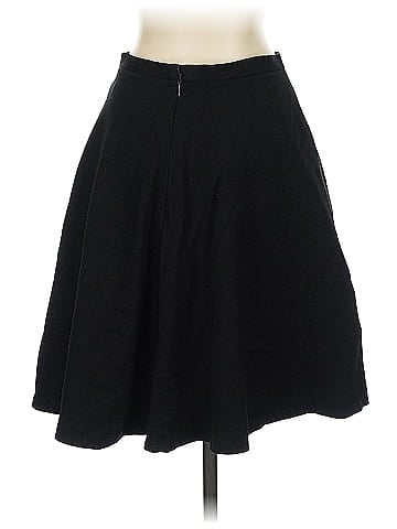 Boston Proper Casual Skirt (view 2)