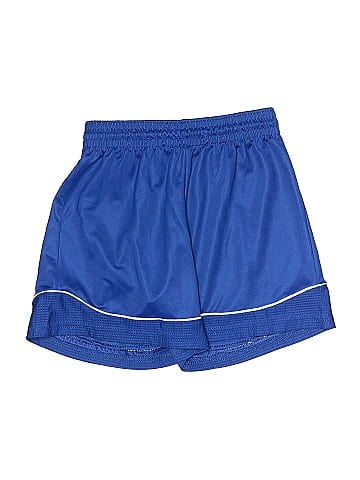Score Athletic Shorts (view 1)