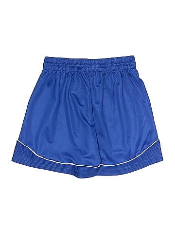 Score Athletic Shorts (view 2)