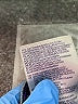 Not Your Daughter's Jeans Blue Jeans Size 0 - photo 8