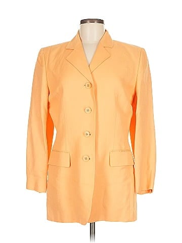 Taylor Blazer (view 1)