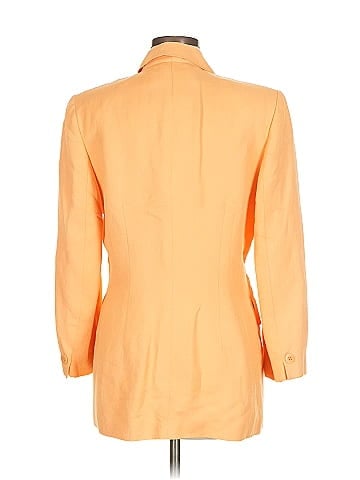Taylor Blazer (view 2)