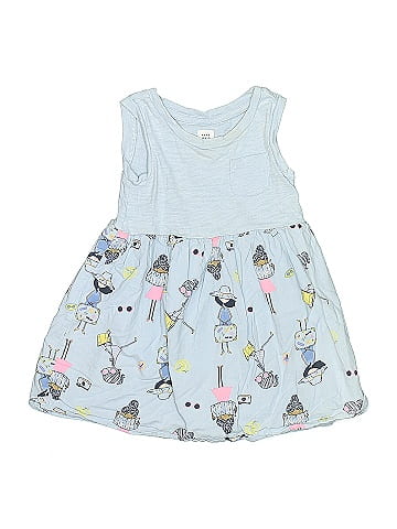 Baby Gap Dress (view 1)