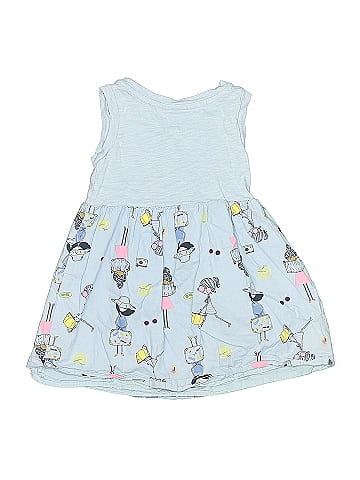 Baby Gap Dress (view 2)