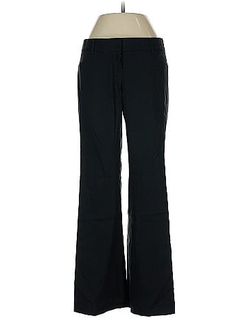Express Design Studio Jeans (view 1)