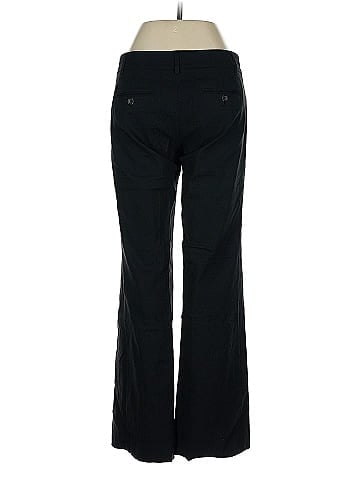 Express Design Studio Jeans (view 2)