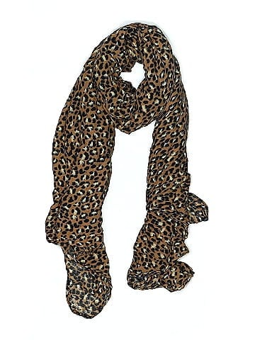 Aerie Scarf (view 1)