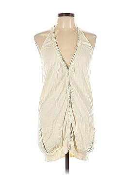 Magaschoni Cardigan