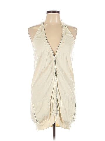 Magaschoni Cardigan (view 1)