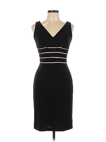 Kay Unger Cocktail Dress (view 1)