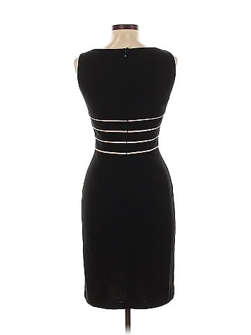 Kay Unger Cocktail Dress (view 2)