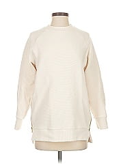 Varley Long Sleeve Turtleneck