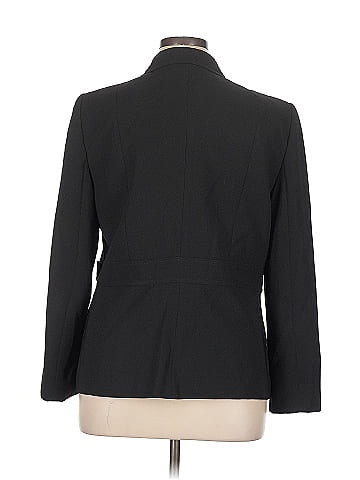 Tahari by ASL Blazer (view 2)