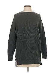 Varley Pullover Sweater