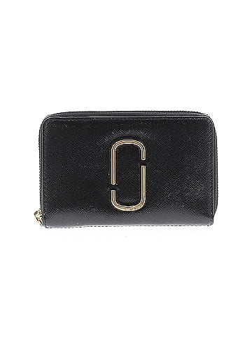 Marc Jacobs Wallet (view 1)