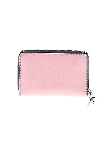 Marc Jacobs Wallet (view 2)