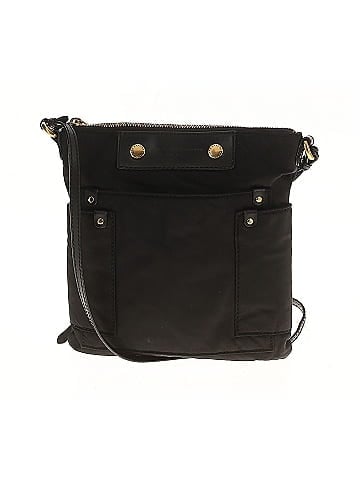 Marc by Marc Jacobs Crossbody Bag (view 1)