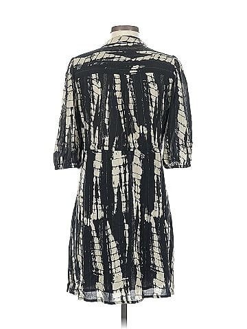 BA&SH Casual Dress (view 2)